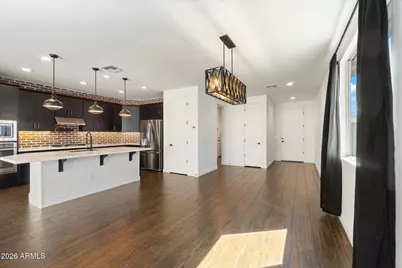 5622 S 28th Street, Phoenix, AZ 85040 - Photo 8