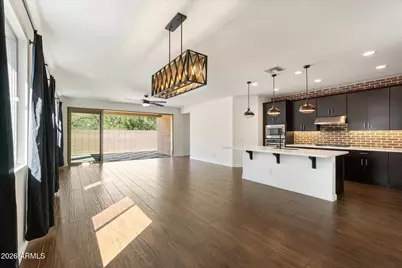 5622 S 28th Street, Phoenix, AZ 85040 - Photo 6