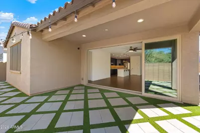 5622 S 28th Street, Phoenix, AZ 85040 - Photo 22
