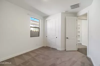 5622 S 28th Street, Phoenix, AZ 85040 - Photo 16