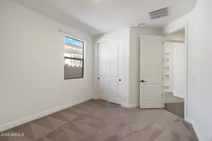 5622 S 28th St, Phoenix, AZ 85040 - Photo 16