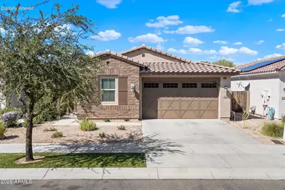 5622 S 28th Street, Phoenix, AZ 85040 - Photo 28