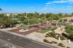 5622 S 28th St, Phoenix, AZ 85040 - Photo 24