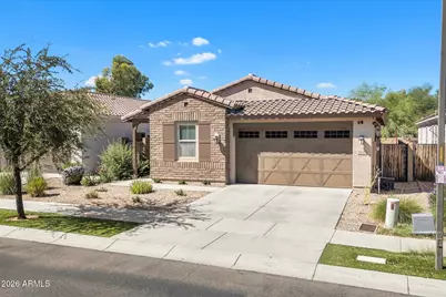 5622 S 28th Street, Phoenix, AZ 85040 - Photo 1