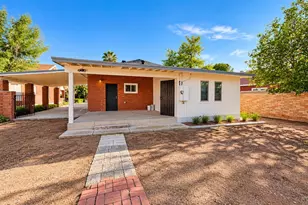 1160 E 10th St, Douglas, AZ 85607 - Photo 18