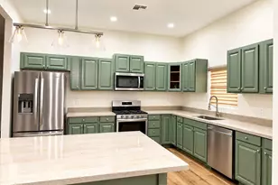 1160 E 10th St, Douglas, AZ 85607 - Photo 2
