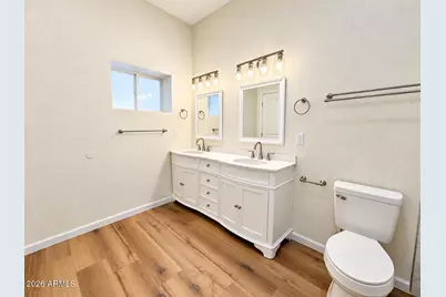 1160 E 10th Street, Douglas, AZ 85607 - Photo 16