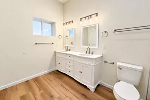 1160 E 10th St, Douglas, AZ 85607 - Photo 16