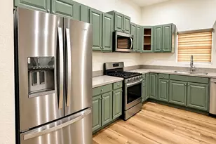 1160 E 10th St, Douglas, AZ 85607 - Photo 4