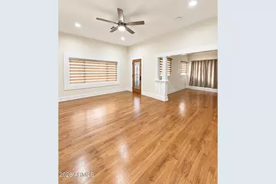 1160 E 10th Street, Douglas, AZ 85607 - Photo 8