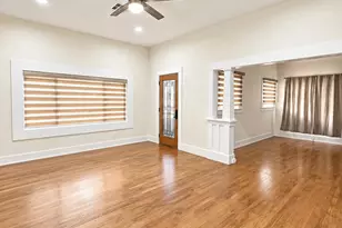 1160 E 10th St, Douglas, AZ 85607 - Photo 8