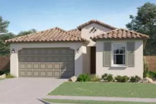 25655 N 170th Ln, Surprise, AZ 85387 - Photo 1