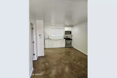 802 W Turney Avenue #11A, Phoenix, AZ 85013 - Photo 2