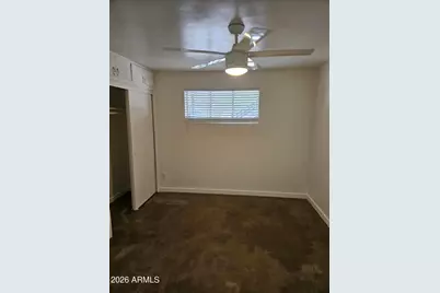 802 W Turney Avenue #11A, Phoenix, AZ 85013 - Photo 8