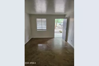 802 W Turney Avenue #11A, Phoenix, AZ 85013 - Photo 6
