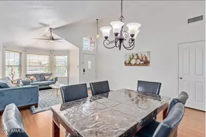 7942 W Kimberly Way, Glendale, AZ 85308 - Photo 8