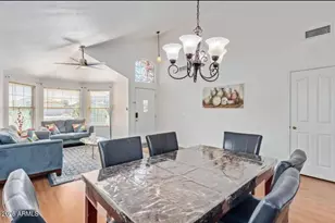 7942 W Kimberly Way, Glendale, AZ 85308 - Photo 8