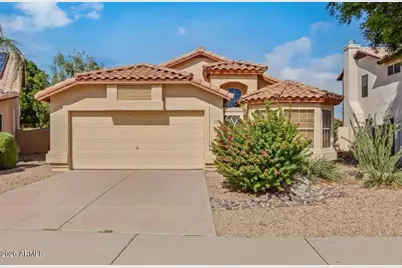 7942 W Kimberly Way, Glendale, AZ 85308 - Photo 20