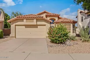 7942 W Kimberly Way, Glendale, AZ 85308 - Photo 20
