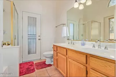 7942 W Kimberly Way, Glendale, AZ 85308 - Photo 12