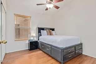 7942 W Kimberly Way, Glendale, AZ 85308 - Photo 14