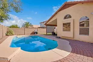 7942 W Kimberly Way, Glendale, AZ 85308 - Photo 18