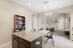 1367 S Country Club Dr, Mesa, AZ 85210 - Photo 14