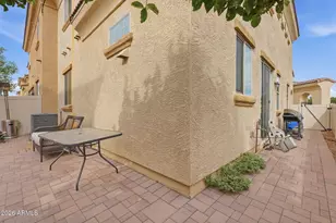 1367 S Country Club Dr, Mesa, AZ 85210 - Photo 40