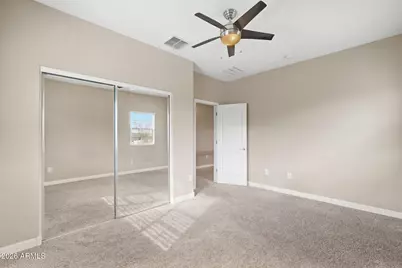 1367 S Country Club Drive #1105, Mesa, AZ 85210 - Photo 28