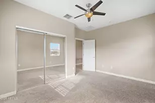 1367 S Country Club Dr, Mesa, AZ 85210 - Photo 28