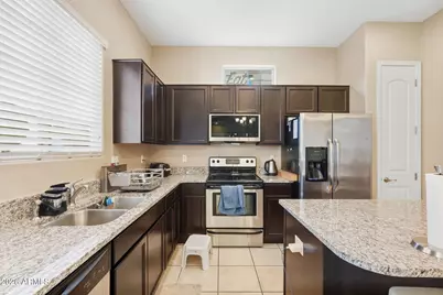1367 S Country Club Drive #1105, Mesa, AZ 85210 - Photo 12
