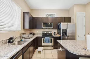 1367 S Country Club Dr, Mesa, AZ 85210 - Photo 12