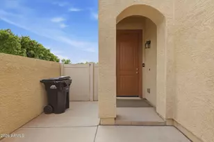 1367 S Country Club Dr, Mesa, AZ 85210 - Photo 4