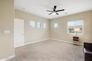1367 S Country Club Dr, Mesa, AZ 85210 - Photo 22
