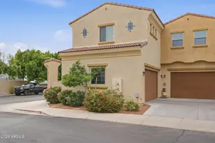 1367 S Country Club Dr, Mesa, AZ 85210 - Photo 2