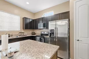 1367 S Country Club Dr, Mesa, AZ 85210 - Photo 16