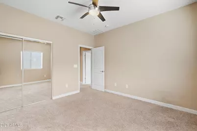 1367 S Country Club Drive #1105, Mesa, AZ 85210 - Photo 26