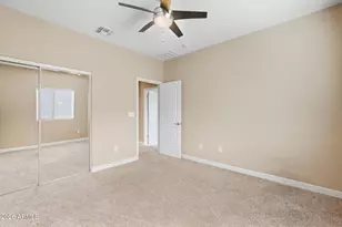 1367 S Country Club Dr, Mesa, AZ 85210 - Photo 26