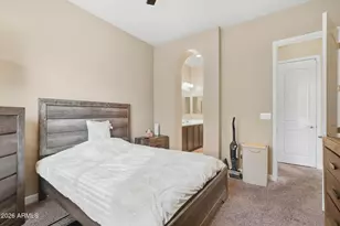 1367 S Country Club Dr, Mesa, AZ 85210 - Photo 20