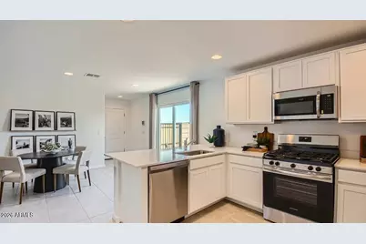 24971 N 174th Drive, Surprise, AZ 85387 - Photo 4