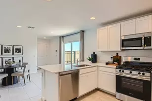 24971 N 174th Dr, Surprise, AZ 85387 - Photo 4