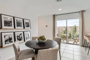 24971 N 174th Dr, Surprise, AZ 85387 - Photo 6