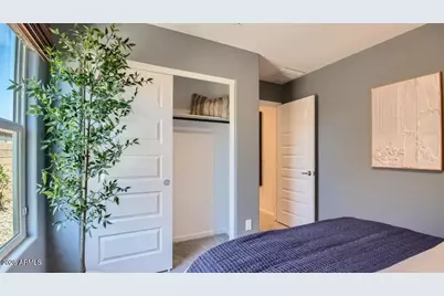 24971 N 174th Drive, Surprise, AZ 85387 - Photo 14