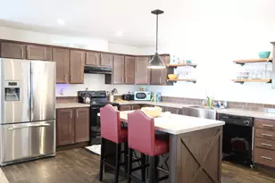 41225 N 253rd Ave, Morristown, AZ 85342 - Photo 4