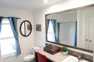 41225 N 253rd Ave, Morristown, AZ 85342 - Photo 8