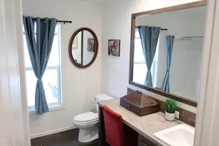 41225 N 253rd Ave, Morristown, AZ 85342 - Photo 12