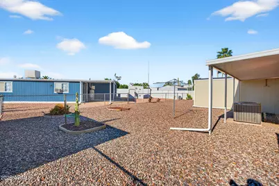 5504 E Aspen Avenue, Mesa, AZ 85206 - Photo 28