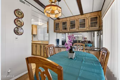 5504 E Aspen Avenue, Mesa, AZ 85206 - Photo 14