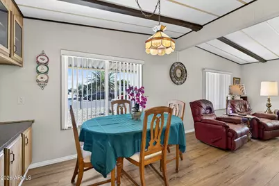 5504 E Aspen Avenue, Mesa, AZ 85206 - Photo 12