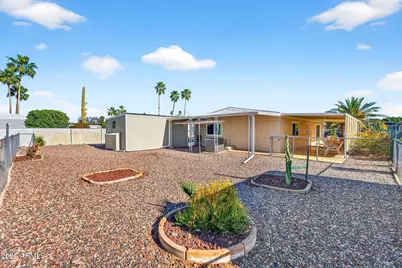 5504 E Aspen Avenue, Mesa, AZ 85206 - Photo 26